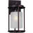 Wall Light-128516013