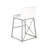 Medallion Stool-87599479-87599480-87599481
