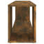 Azeeza Unfinished TV Stand-935142654