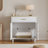Farryn Pet Bed