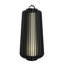 Stecche Di Legno Desk Table Lamp-68924716-69149263