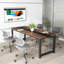Bureau Reinbeck-1652222600-1652222601