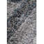Apputhurai 160cm X 230cm Area Rug