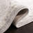 Aayusha Performance Oriental Rug-230401486