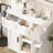 Storage Console Table-2121835608