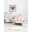 Marmont Hill - Single Picture Frame Print-38229095