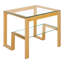 Table de bout Kyton-16402057
