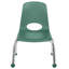 Chaise de classe empilable avec glissières à billes-128767878-83531677-128767876