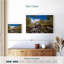 Ruisseau Brampt-108880229