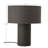Rehberg Wool Table Lamp