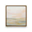 Ensemble de 2 champs de lumière pastel-1936820960-1936820964