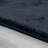Soft Area Rug Cozy Low-Pile Rug Anti-Slip Solid Color Washable-1119032650-1105312459