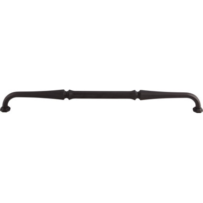 Chalet Bar pull