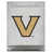 Commodores de Vanderbilt