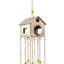 Carillon Catalie