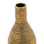 Radabaugh Ceramic Table Vase-1009783965-1009783962