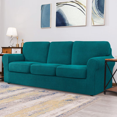 Sofa Slipcover