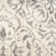 Berkant Oriental Indoor Rug