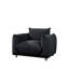 Chaise d'appoint Sherpa-100704056