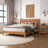 Isenbert 3 Piece Bedroom Set