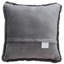 Coussin décoratif en fausse fourrure-1479391757