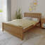 Lit plateforme Bolin Kids-1470589797-1370925737