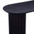 Daley Solid Wood Bench-88850451