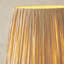 Wrangler Floor light finished and Raffia-1238586470