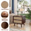 2-Drawer Nightstand-53941171