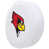Illinois State is out of stock