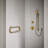Belay Grab Bar Loop-102871703