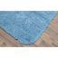 Tapis pour salle de bain en nylon Treye avec envers antidérapant-1736098487-1736098491