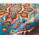 Earnhart Oriental Indoor Rug