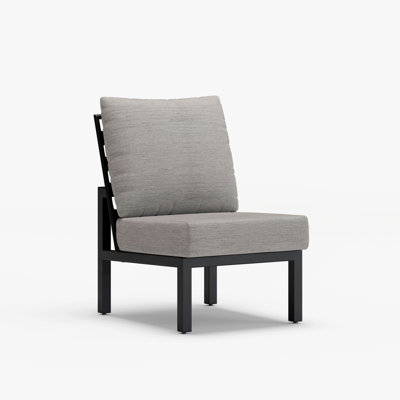 Stanford Outdoor Lounge Chair