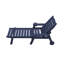 Chaise Adirondack d'extérieur Grzedzinska-346948087