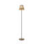 Living Hinges Floor Lamp-394612211-394687494