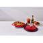 Le Creuset Signature Enameled Cast Iron Braiser with Lid-1880144398