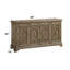 Console Orana