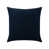 Indigo selected