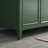 Aisa 48" Single Bathroom Vanity-1786093958
