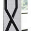 Lampe de table en métal Shondrea