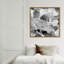 " Abstract Even More Love Silver "-420699692-420699680