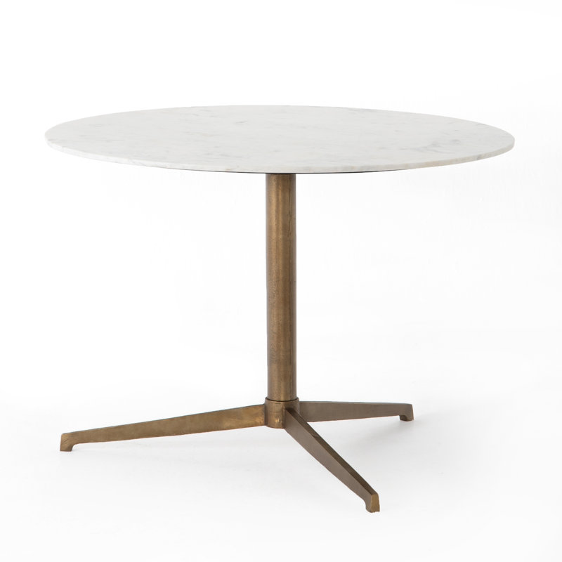 Table de salle à manger Stearne Kyles