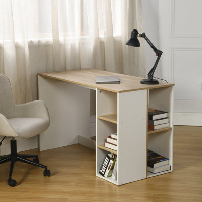Wallsend Rectangle 120cm L with Modesty Panel