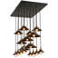 Revival 17 - Light Pendant