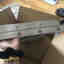 Customer photo 3 of 8