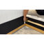 Structure de lit tapissier Drago Boucle-119323575-93547674