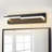 LED Dimmable Wall Light