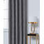 Aazim Room Darkening Curtain Pair-1991359703