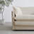 4 - Piece Upholstered Sectional Sofa-1765598086